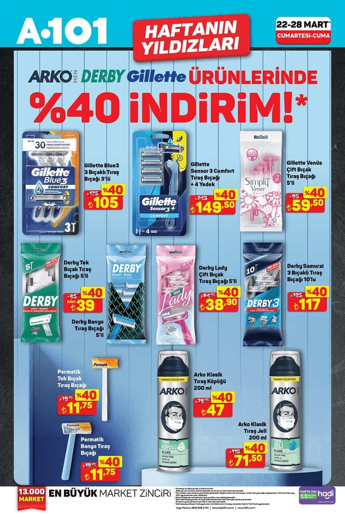 a101-brosuru-22-mart-2025