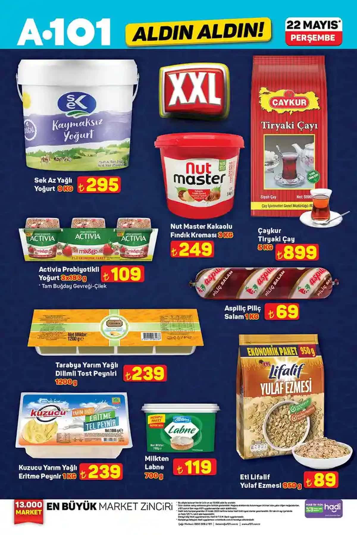 a101-22-mayis-2025-aktuel-kampanya