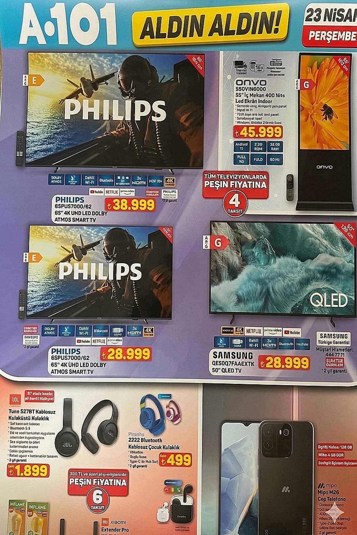 a101-23-nisan-2026-aktuel-katalogu