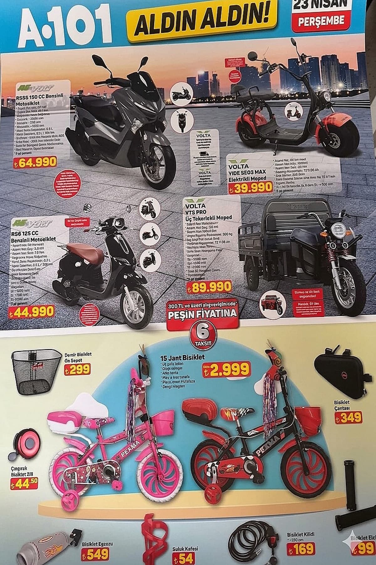 23-nisan-2026-a101-katalogu