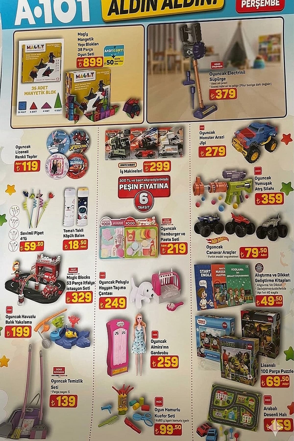 a101-aktuel-23-nisan-2026