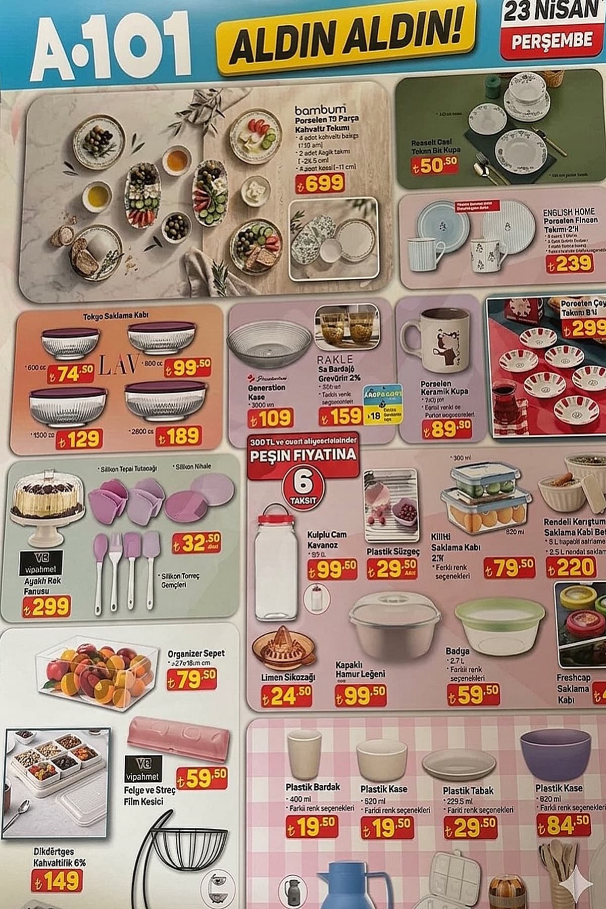 a101-kampanya-23-nisan-2026