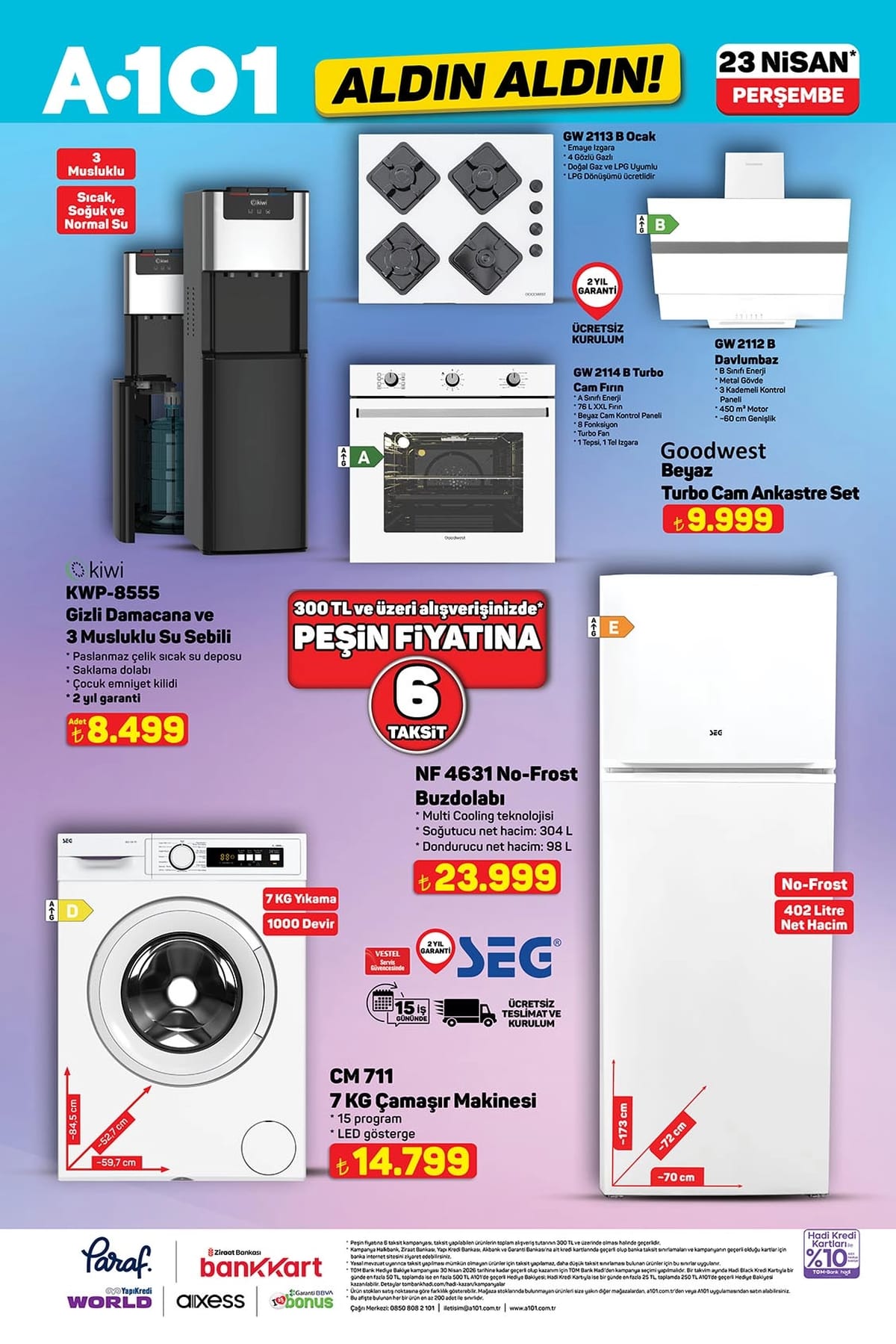 23-nisan-2026-a101-katalogu
