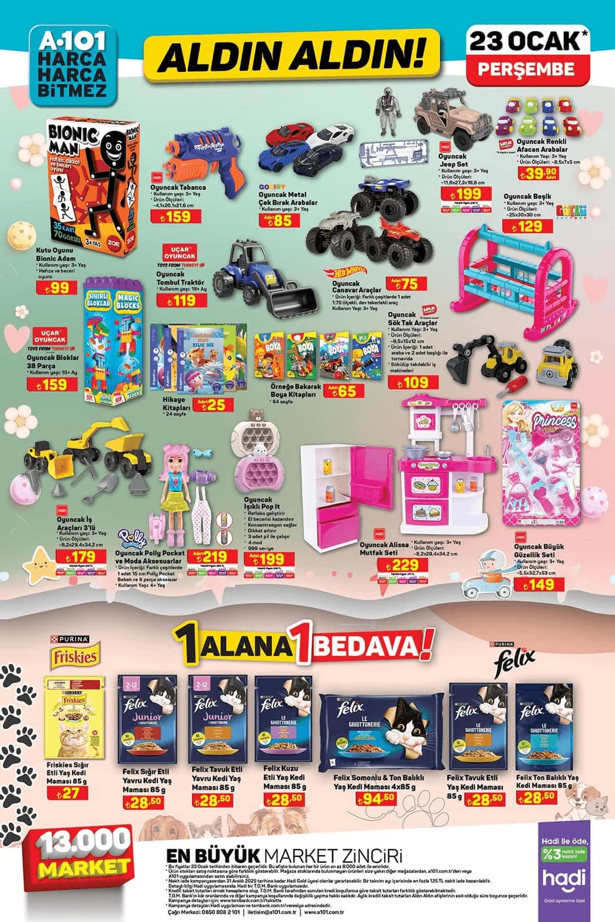 a101-katalogu-23-ocak-2025
