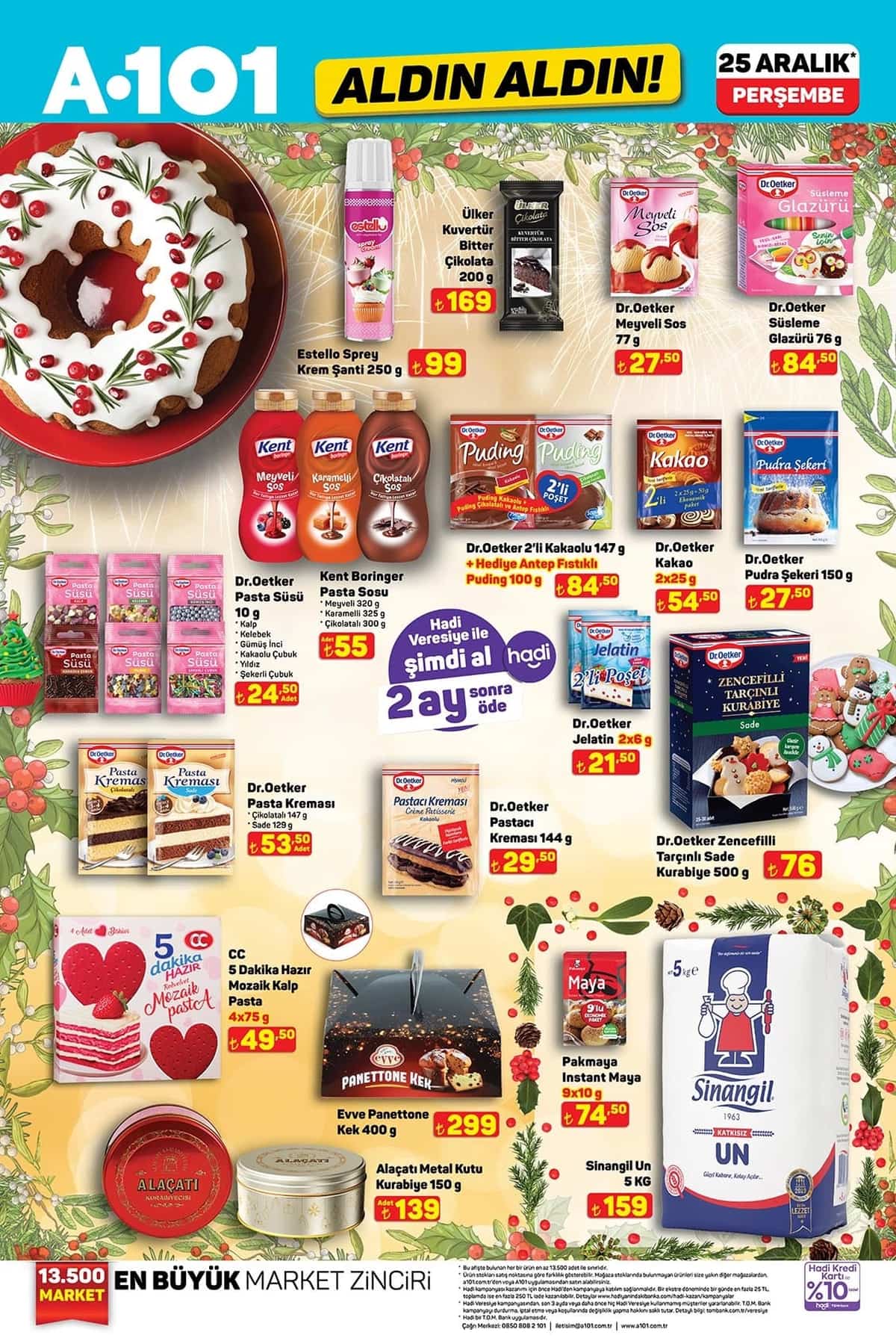 a101-kubanlik-hisse-fiyatlari