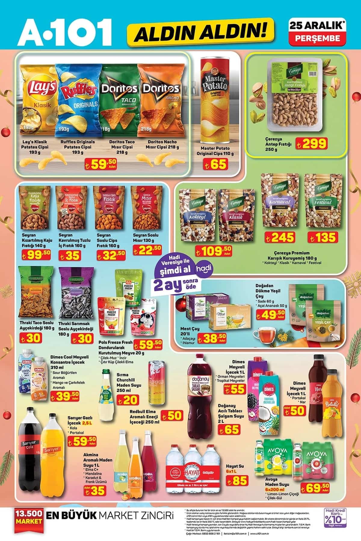 a101-bayram-sekerleri-2025