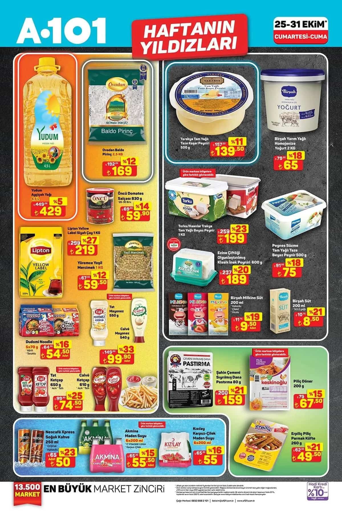 a101-25-ekim-2025-aktuel-katalogu