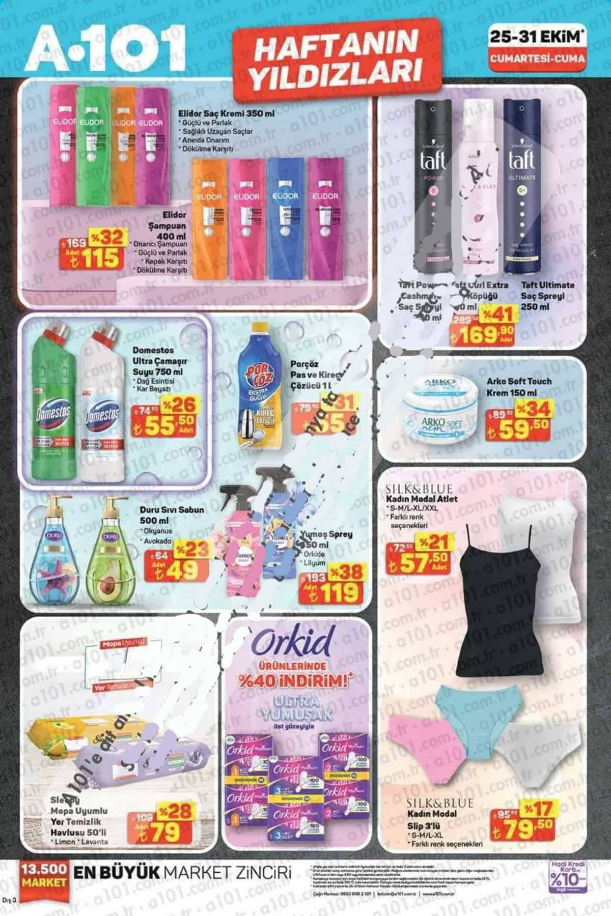 a101-25-ekim-2025-aktuel-katalogu