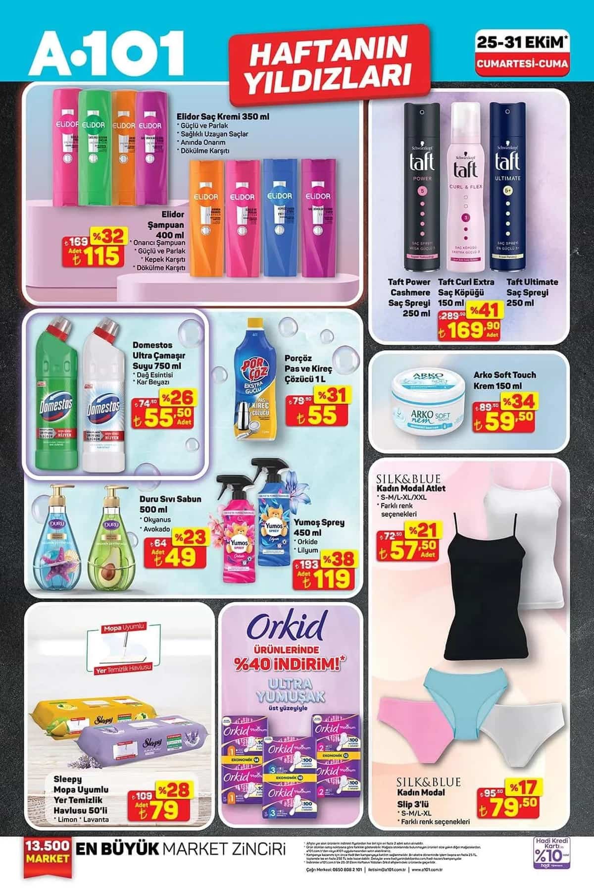 25-ekim-2025-a101-katalogu