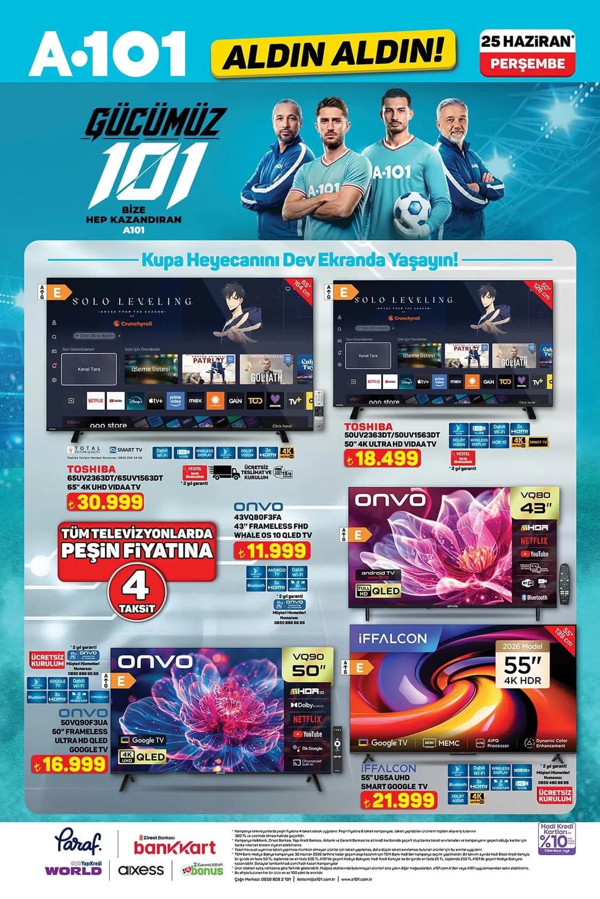 a101-25-haziran-2026-aktuel-katalogu