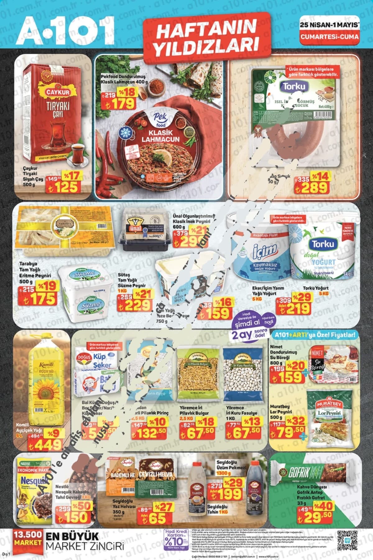 a101-25-nisan-2026-aktuel-katalogu