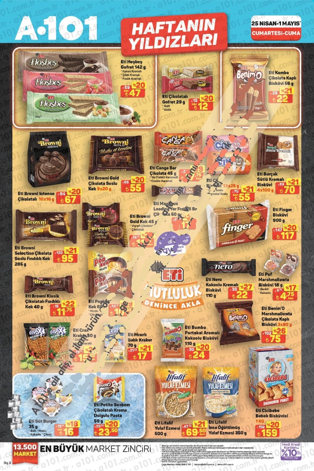 25-nisan-2026-a101-katalogu
