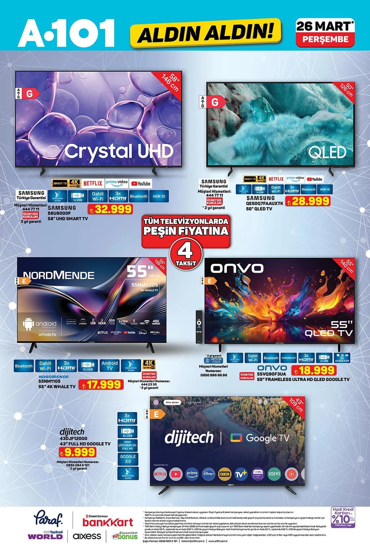 a101-26-mart-2026-aktuel-katalogu