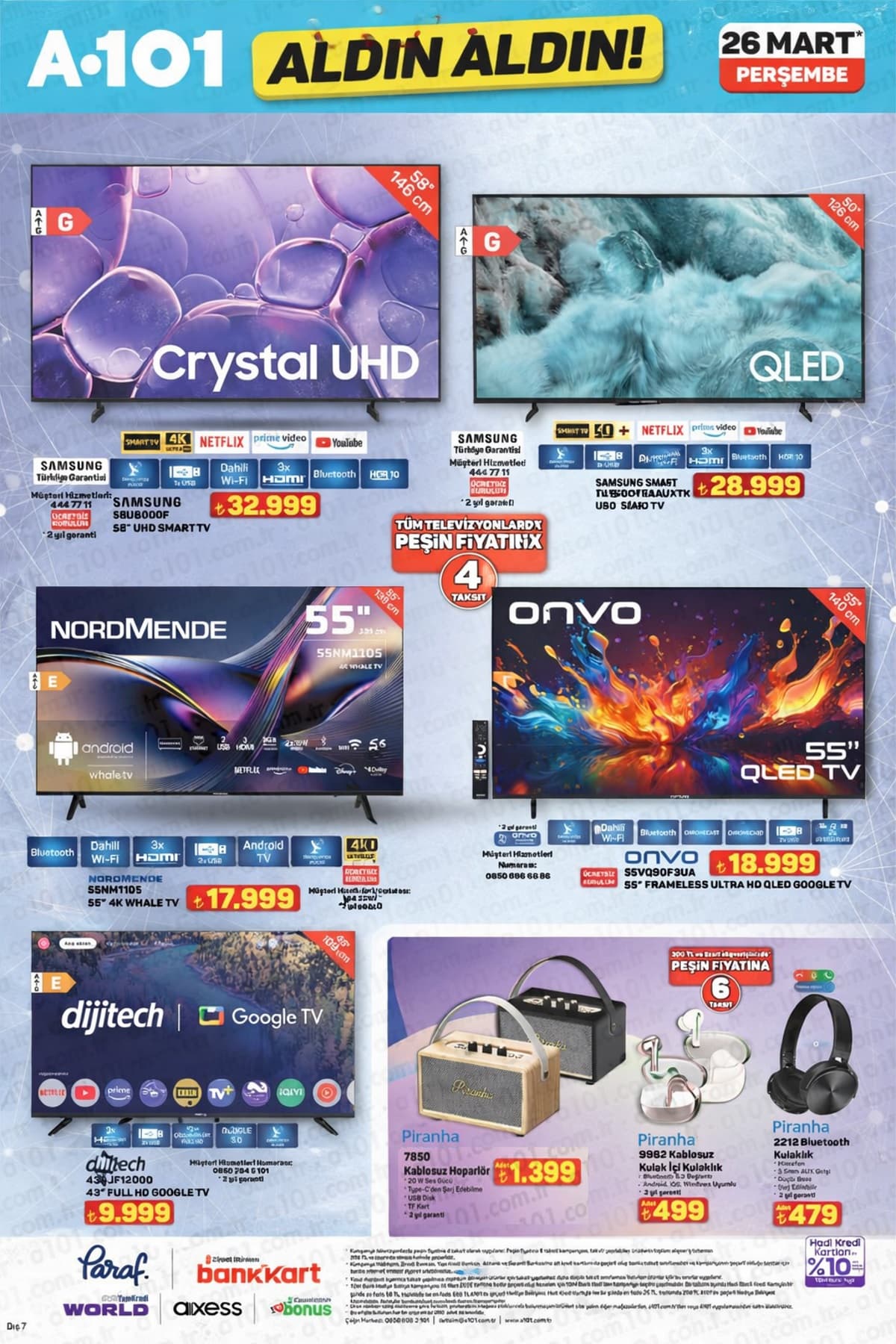a101-26-mart-2026-aktuel-katalogu