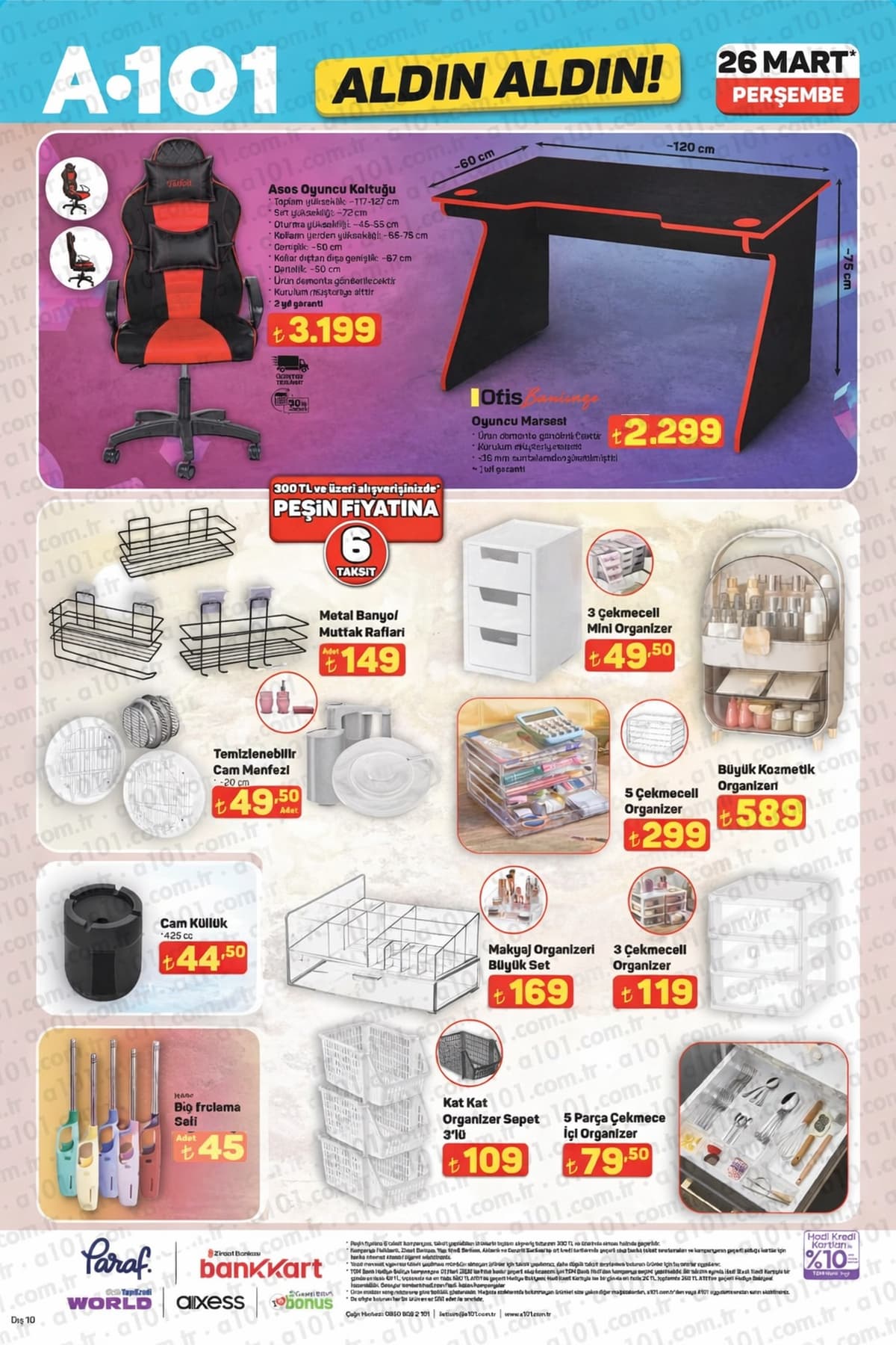 26-mart-2026-a101-aktuel