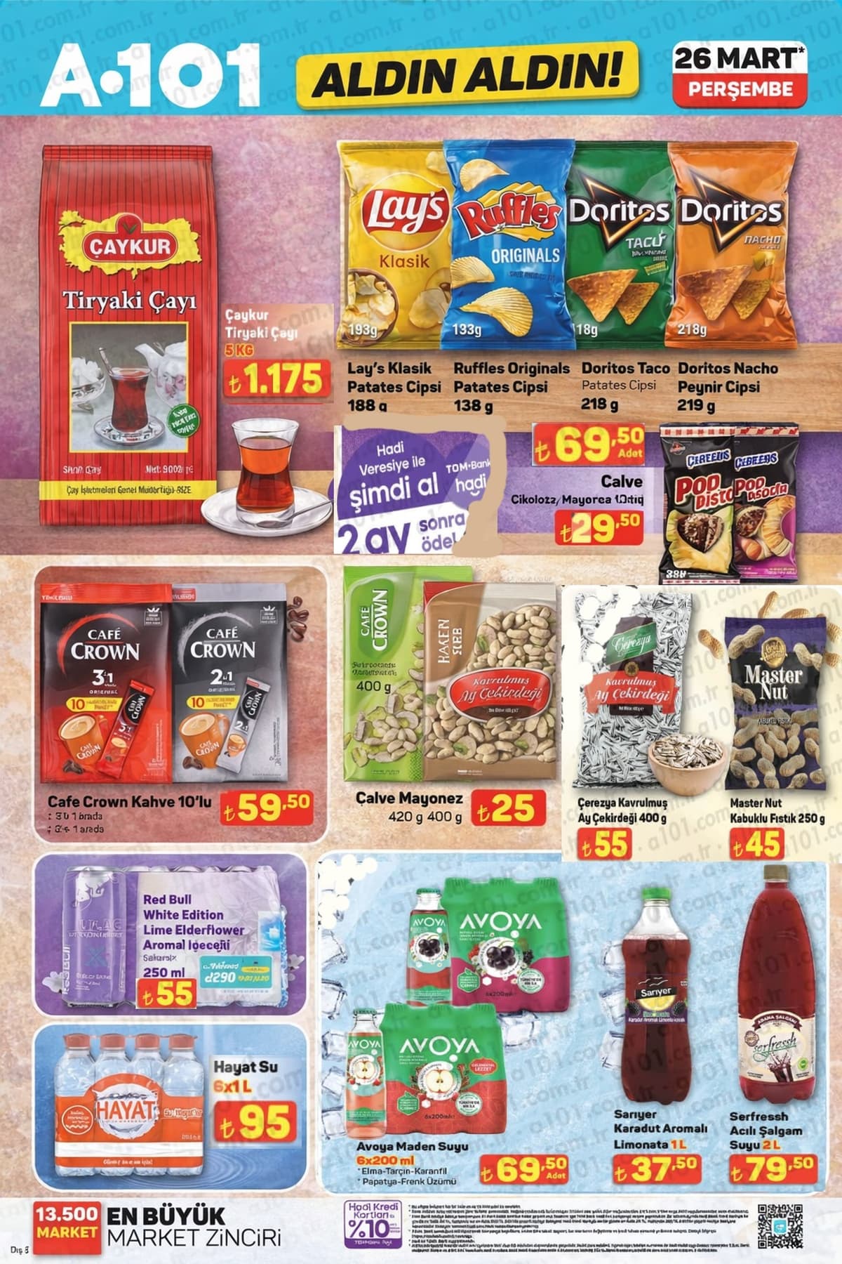 a101-aktuel-26-mart-2026