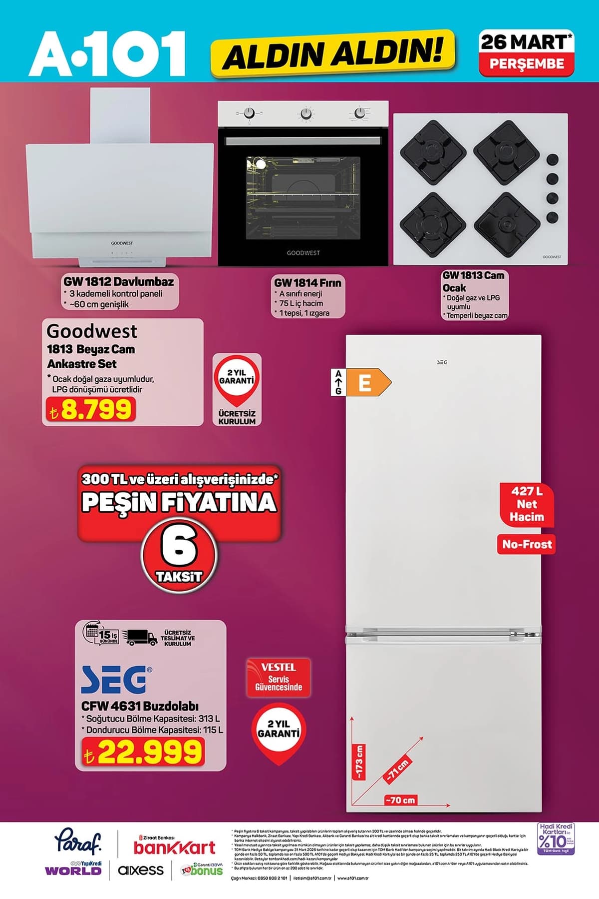 26-mart-2026-a101-katalogu
