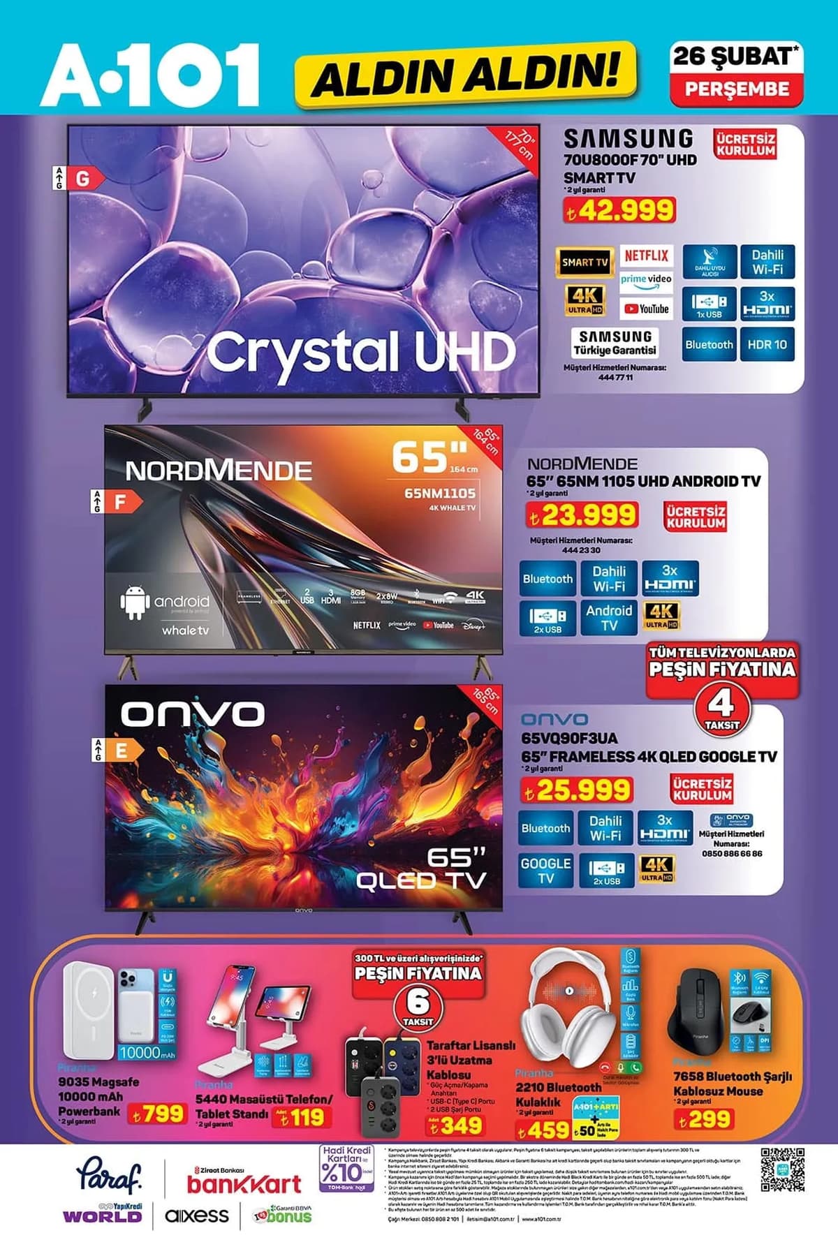 a101-26-subat-2026-aktuel-katalogu