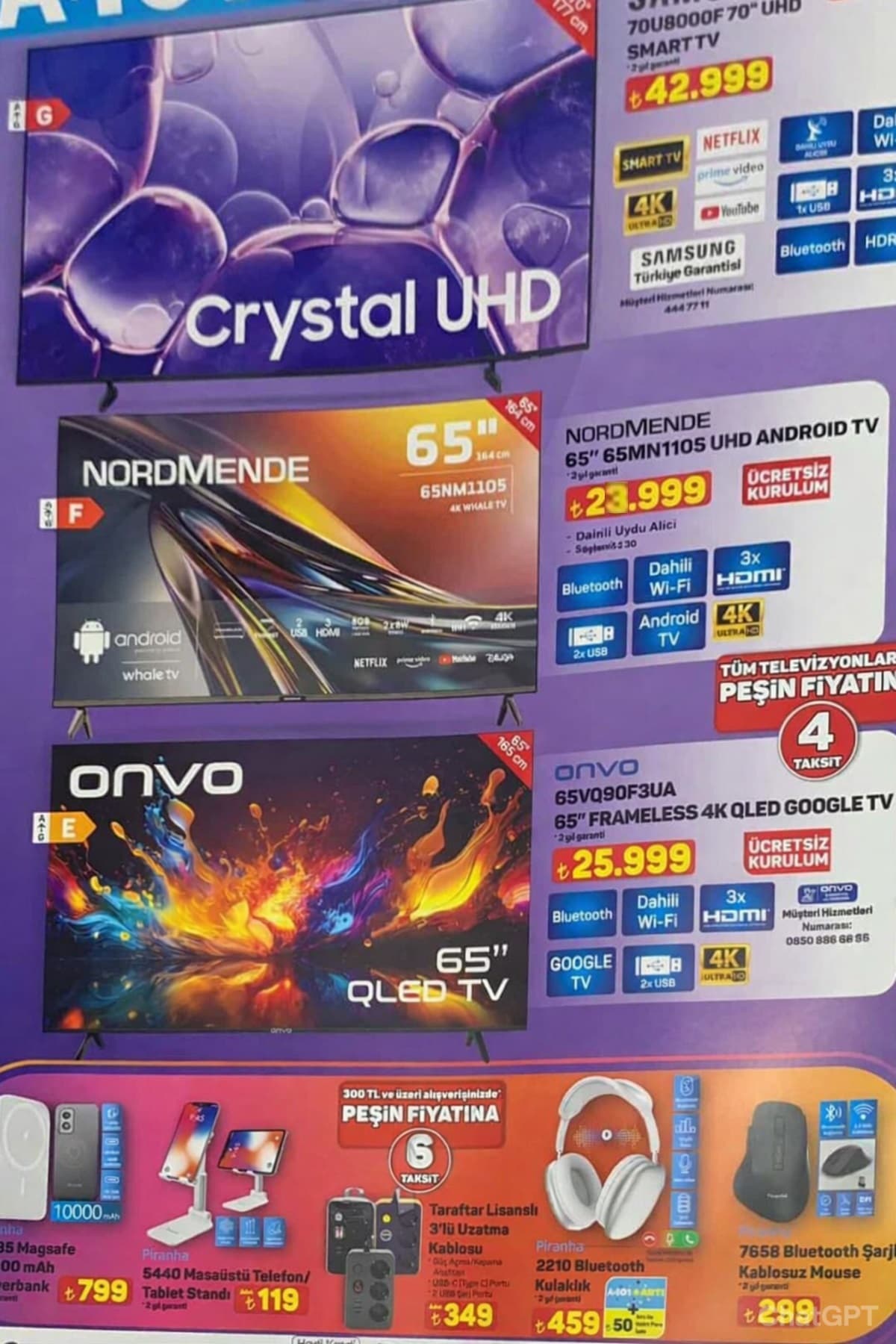 a101-26-subat-2026-aktuel-katalogu