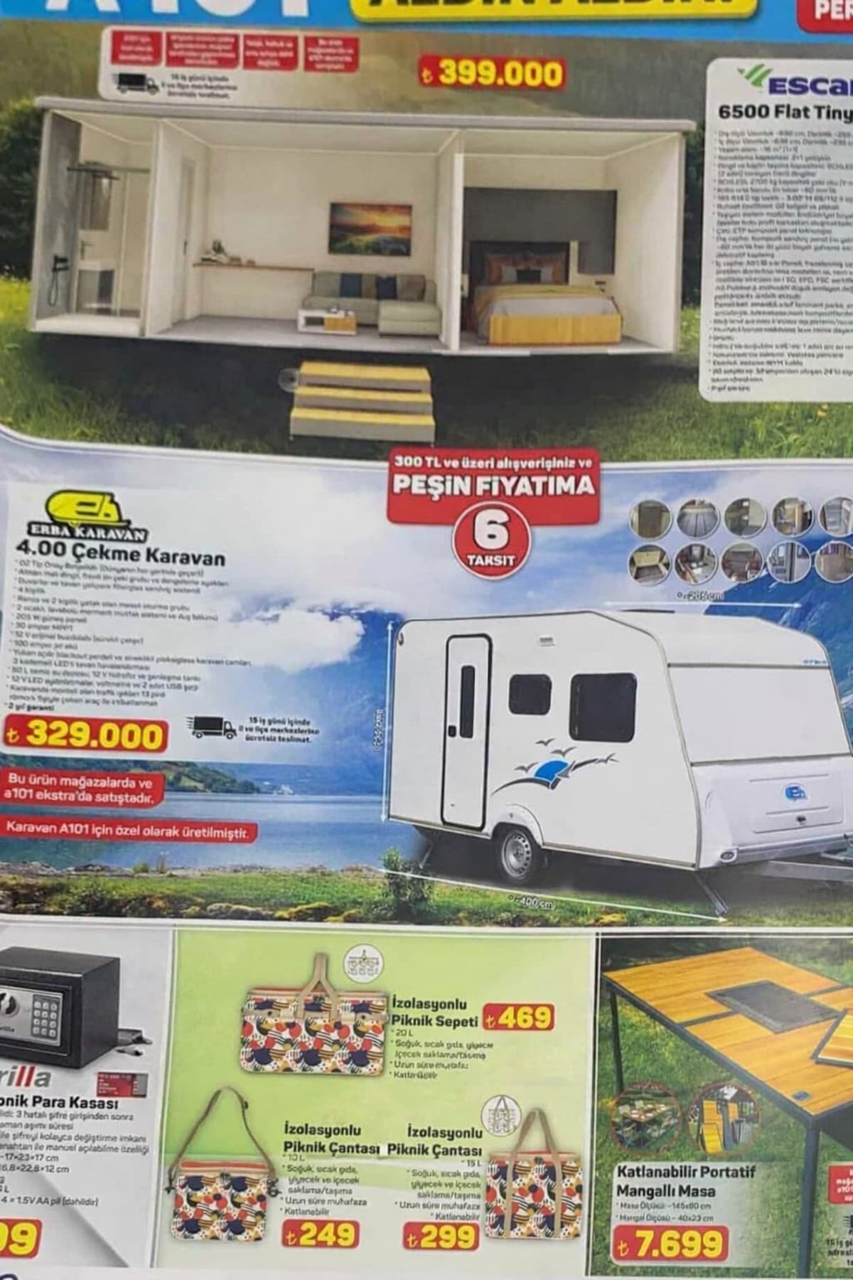 26-subat-2026-a101-katalogu