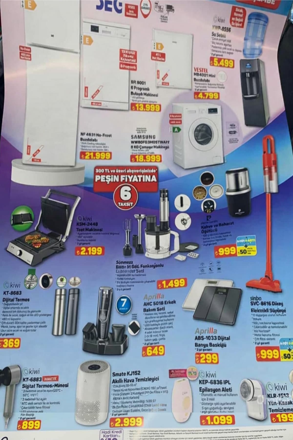 26-subat-2026-a101-aktuel