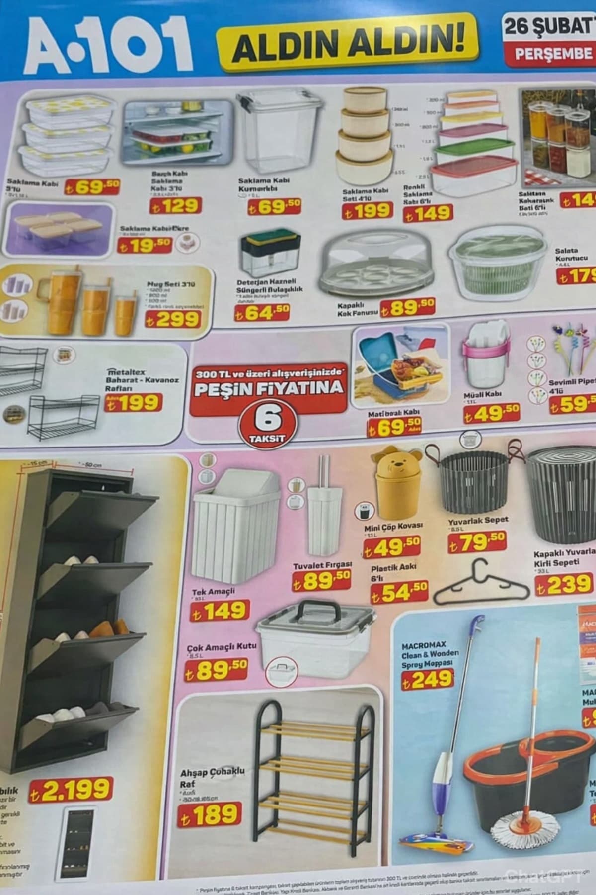 a101-aktuel-26-subat-2026