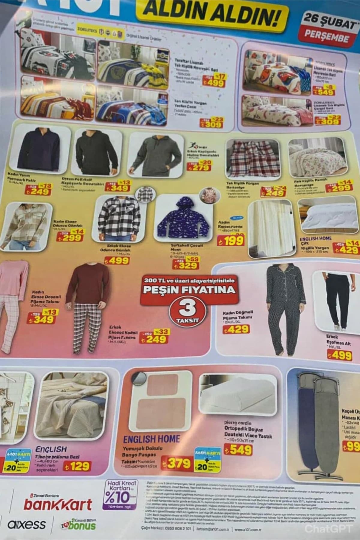 a101-brosuru-26-subat-2026