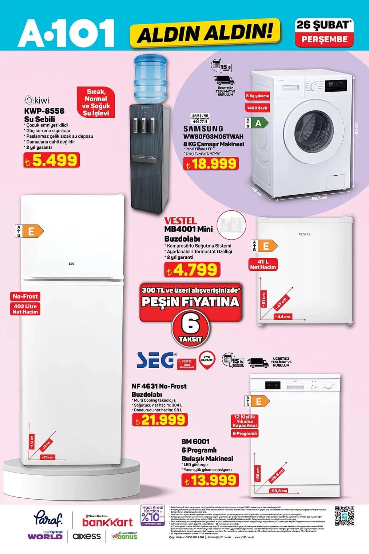 26-subat-2026-a101-katalogu