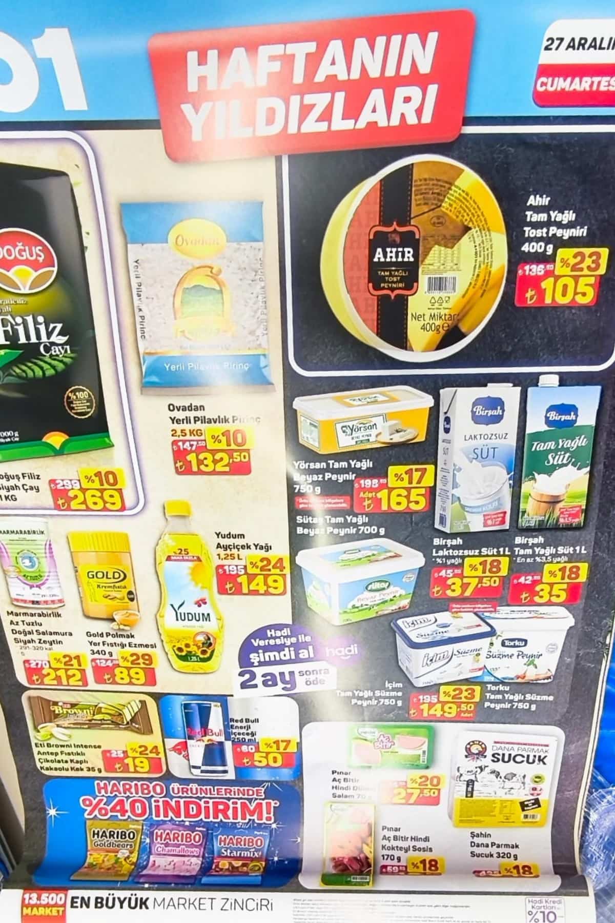 a101 27 aralik 2025 aktuel katalogu