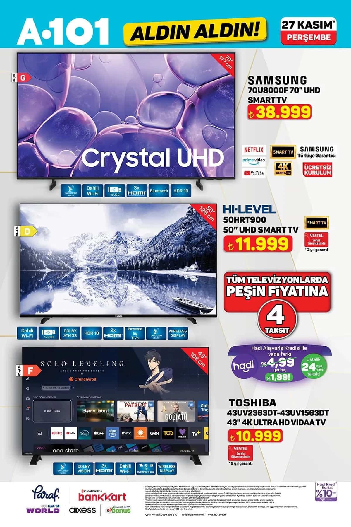 a101-27-kasim-2025-aktuel-katalogu