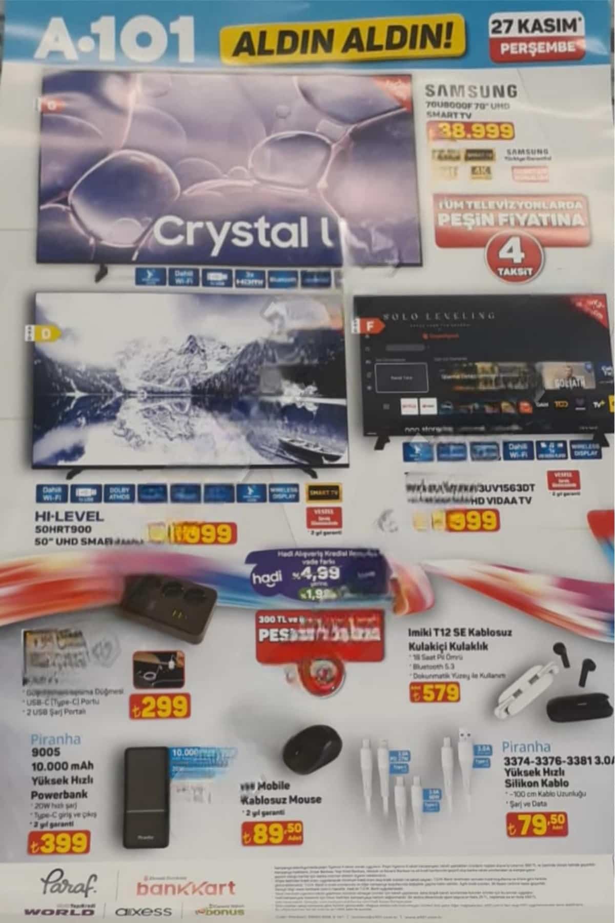 a101-27-kasim-2025-aktuel-katalogu