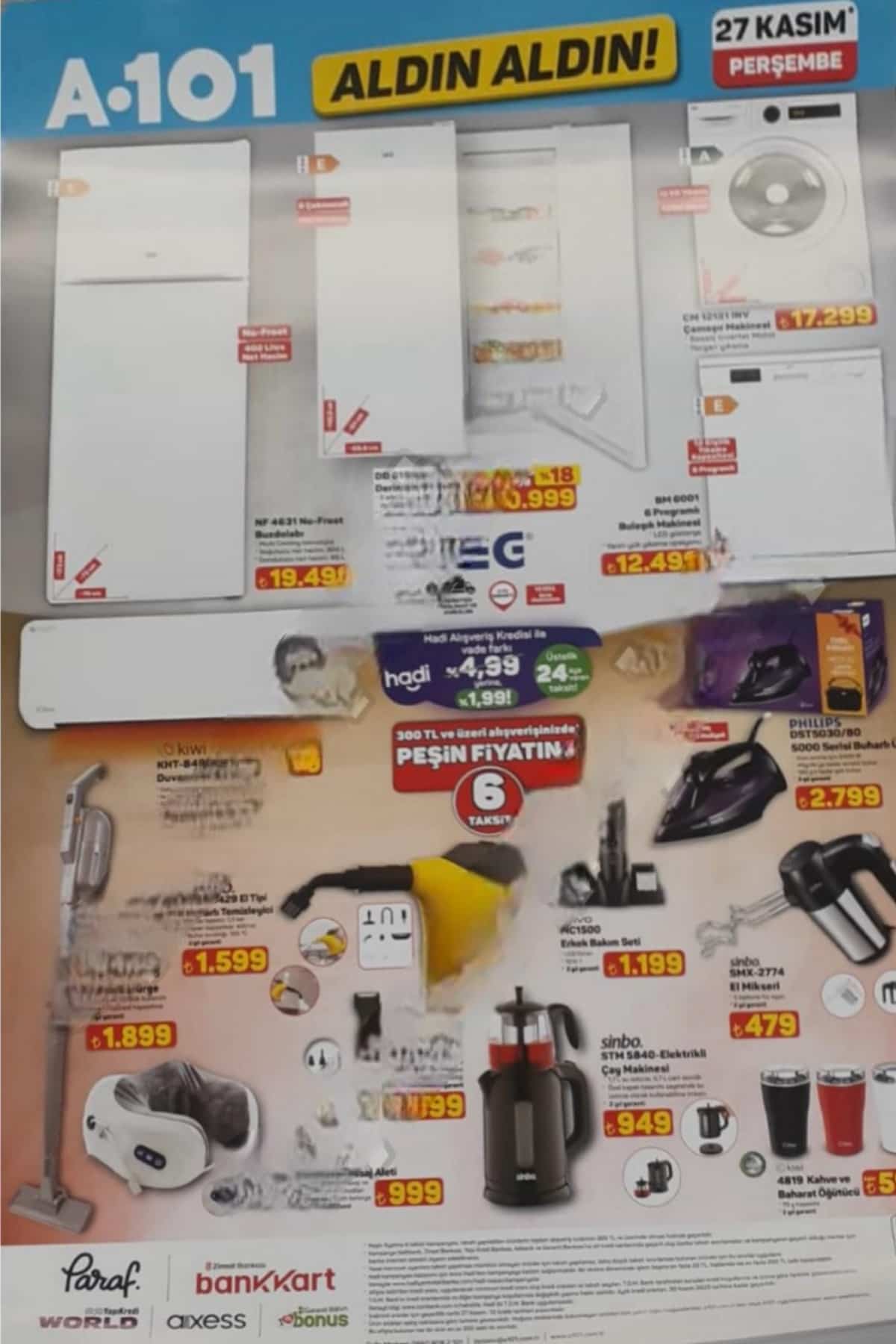 27-kasim-2025-a101-katalogu