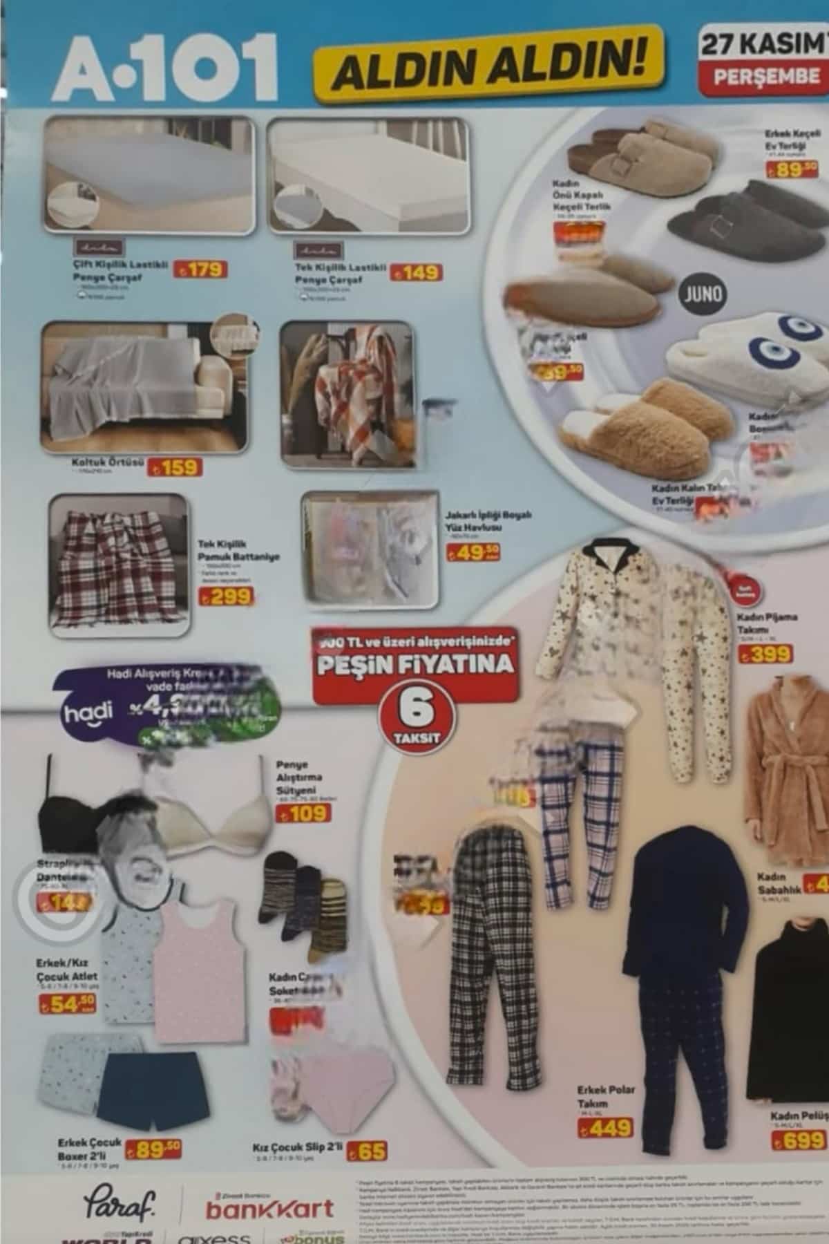 27-kasim-2025-a101-aktuel