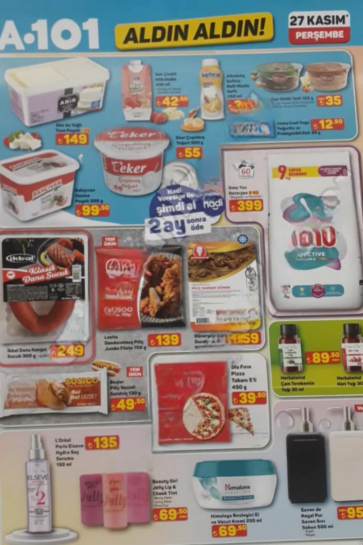 a101-brosuru-27-kasim-2025