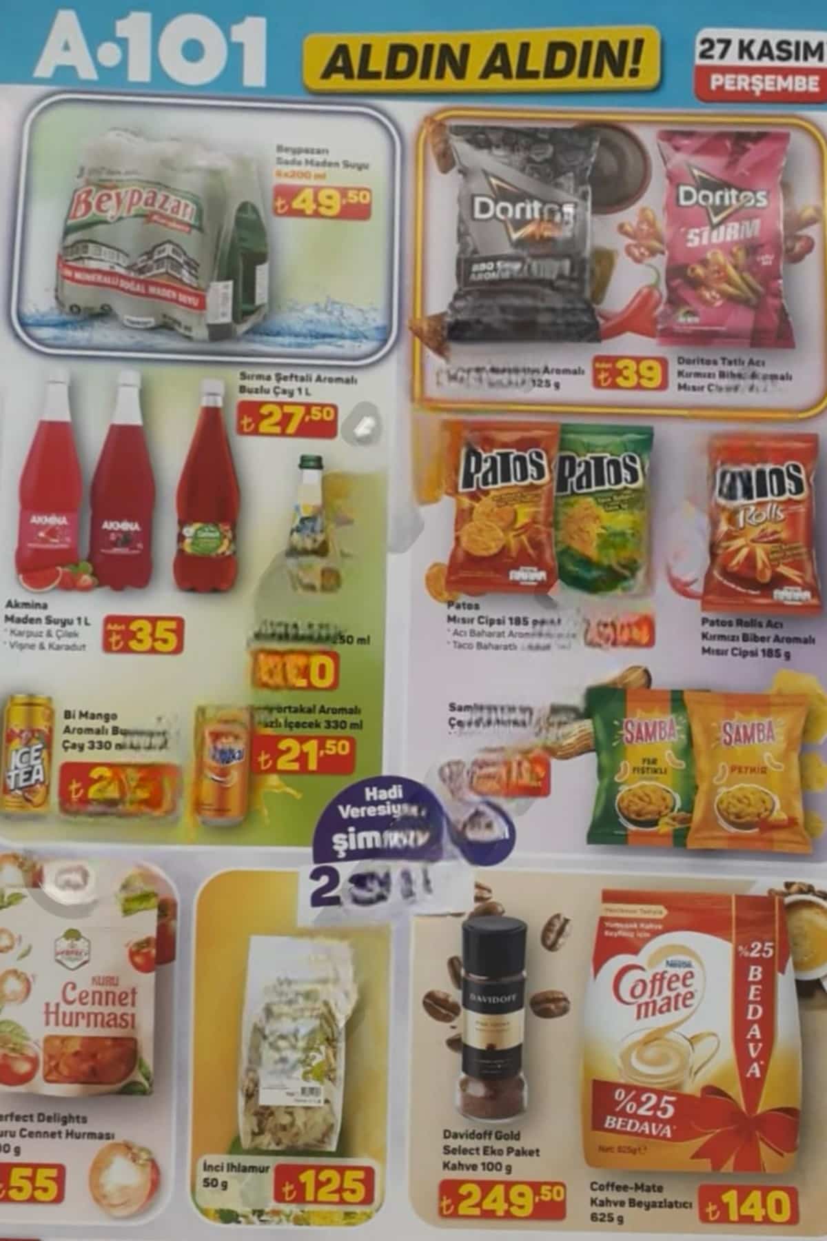 a101-kampanya-27-kasim-2025