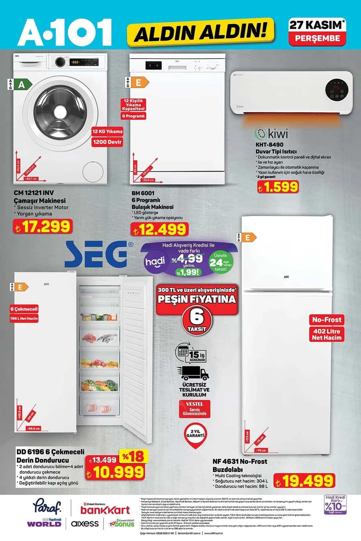 27-kasim-2025-a101-katalogu