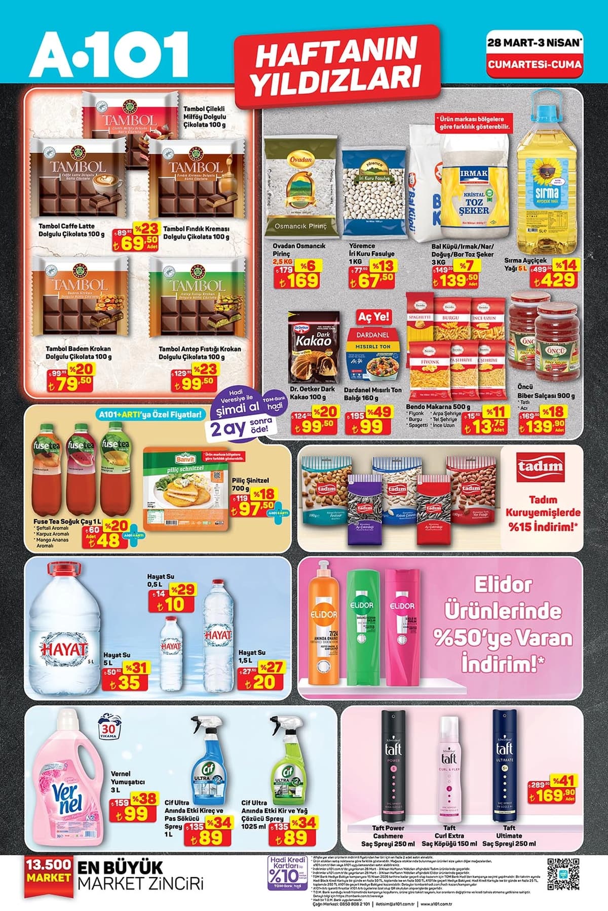a101-28-mart-2026-aktuel-katalogu