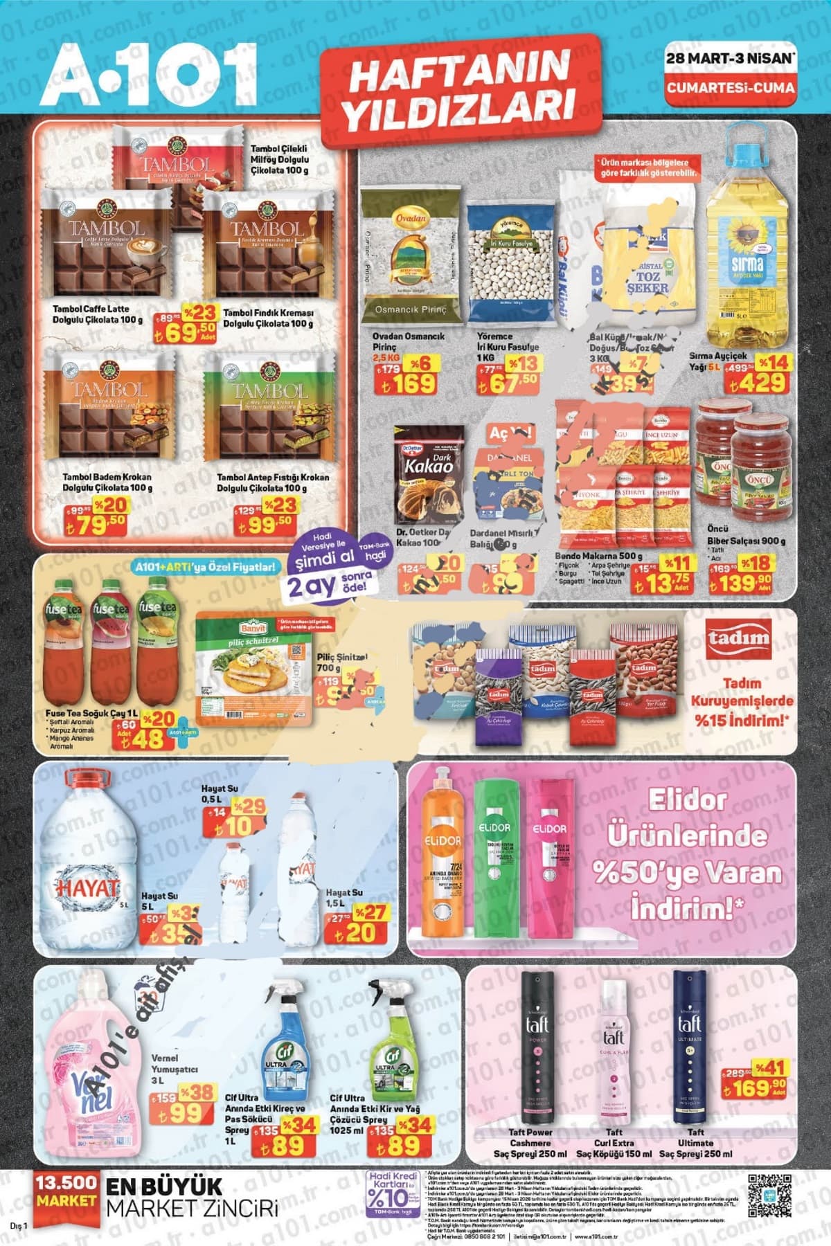 a101-28-mart-2026-aktuel-katalogu