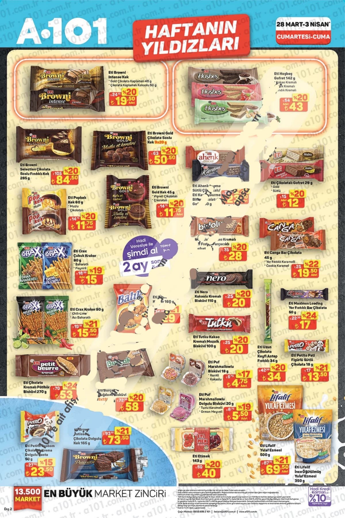 28-mart-2026-a101-katalogu