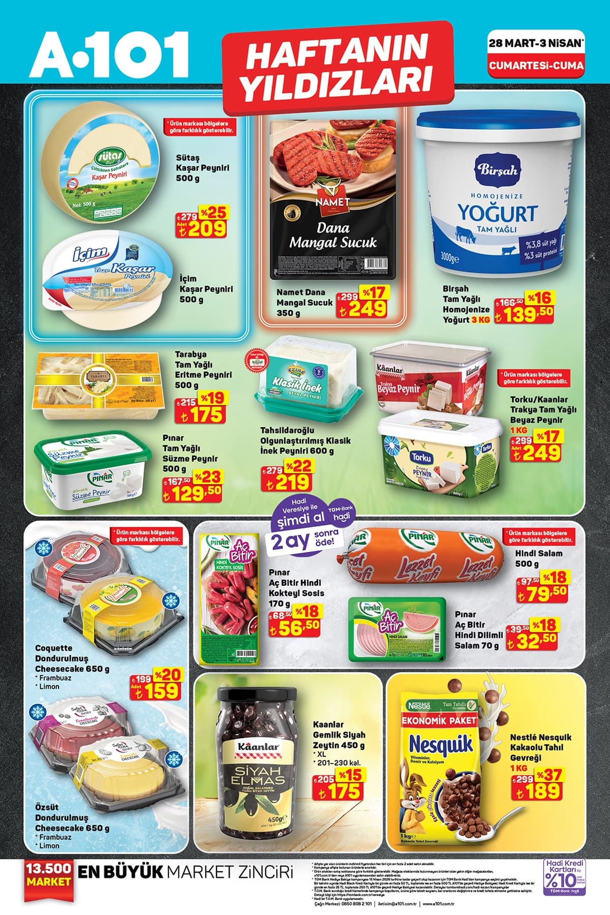 28-mart-2026-a101-katalogu