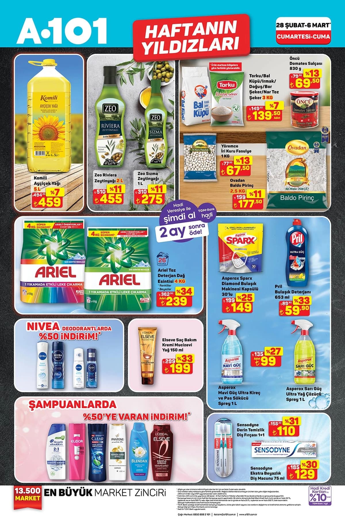 a101-28-subat-2026-aktuel-katalogu