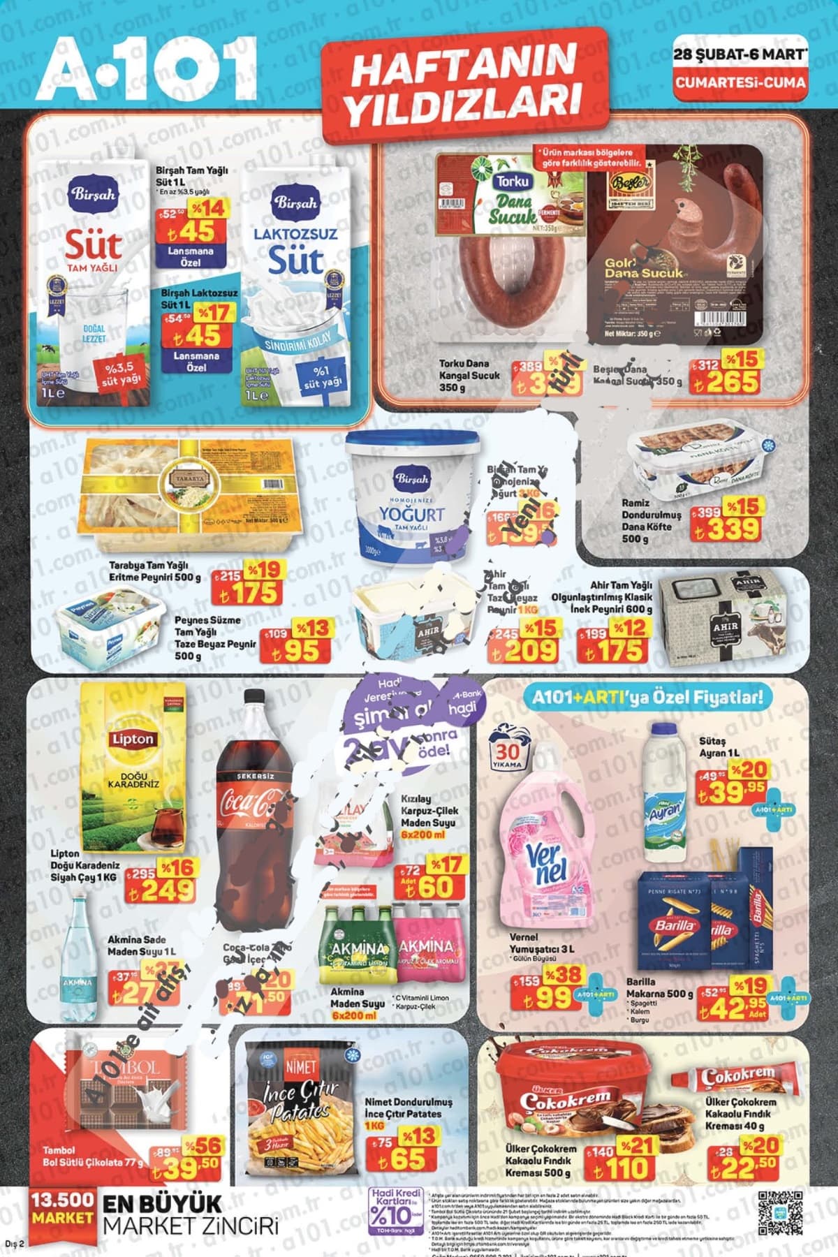 a101-28-subat-2026-aktuel-katalogu