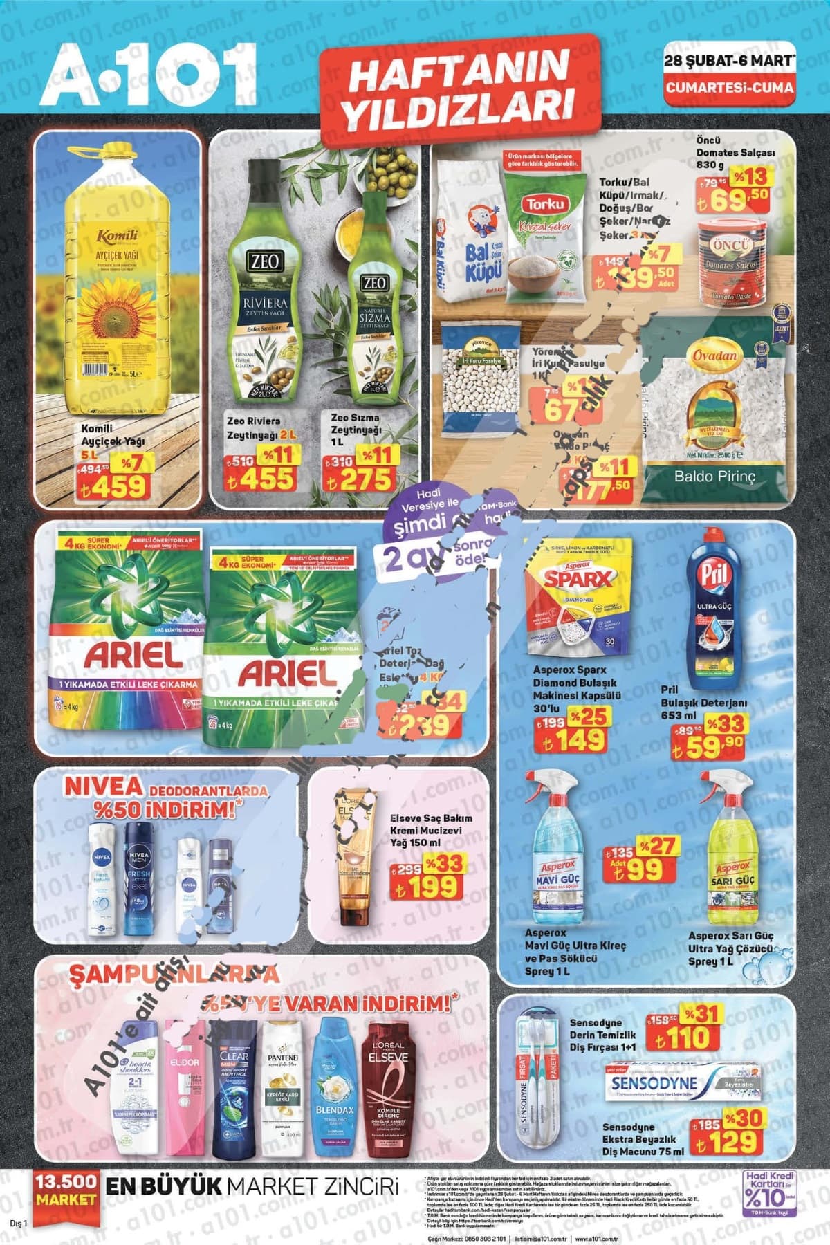 28-subat-2026-a101-katalogu