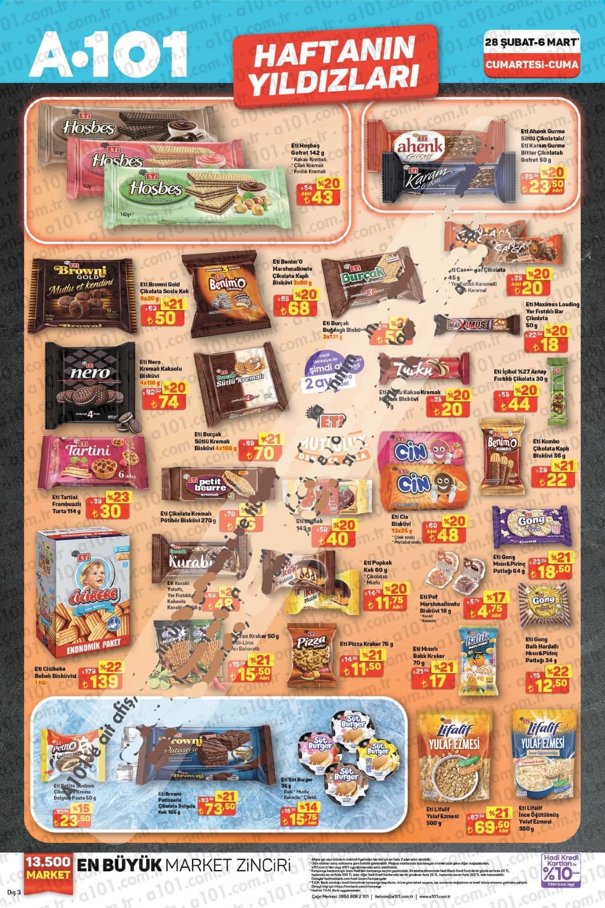 a101-28-subat-2026-aktuel-urunler