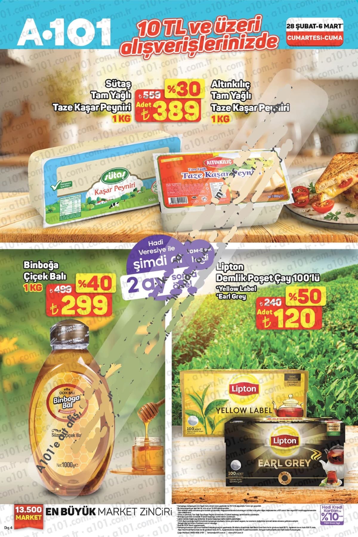 28-subat-2026-a101-aktuel