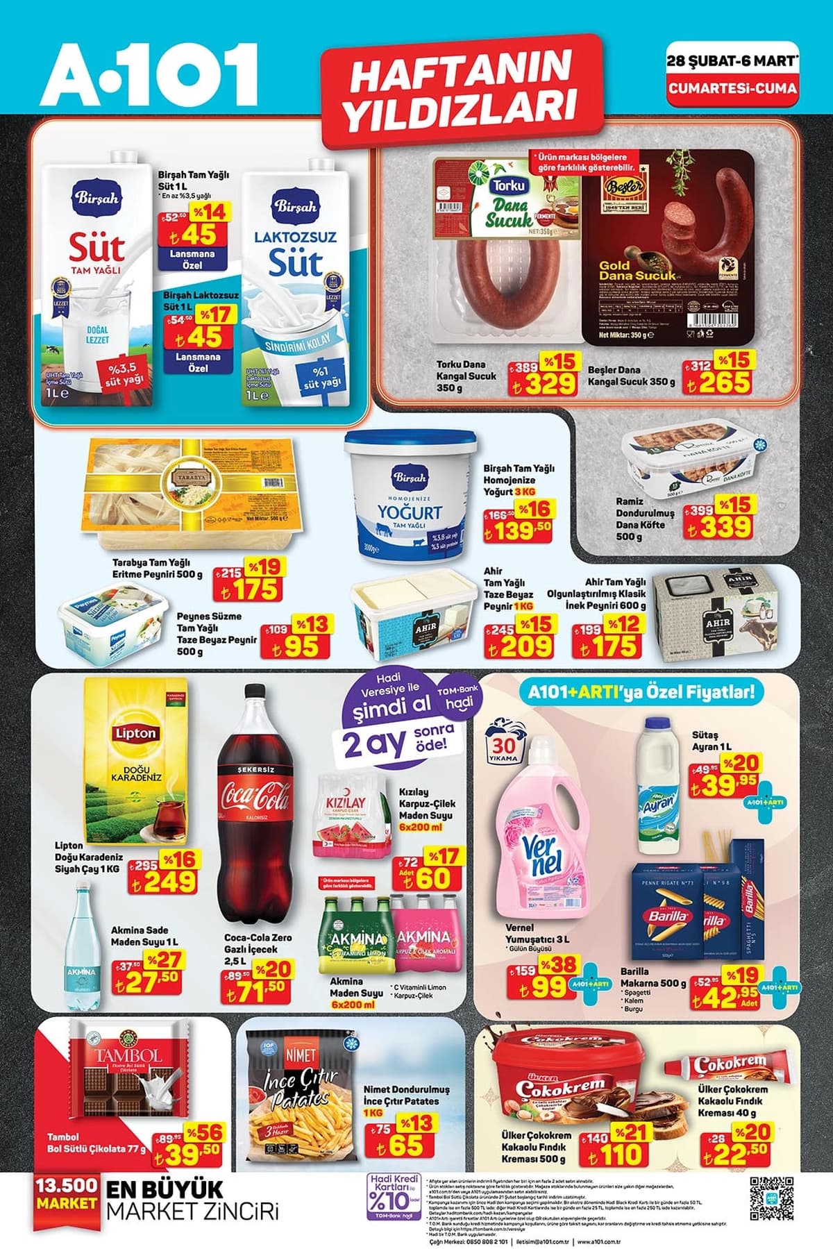 28-subat-2026-a101-katalogu