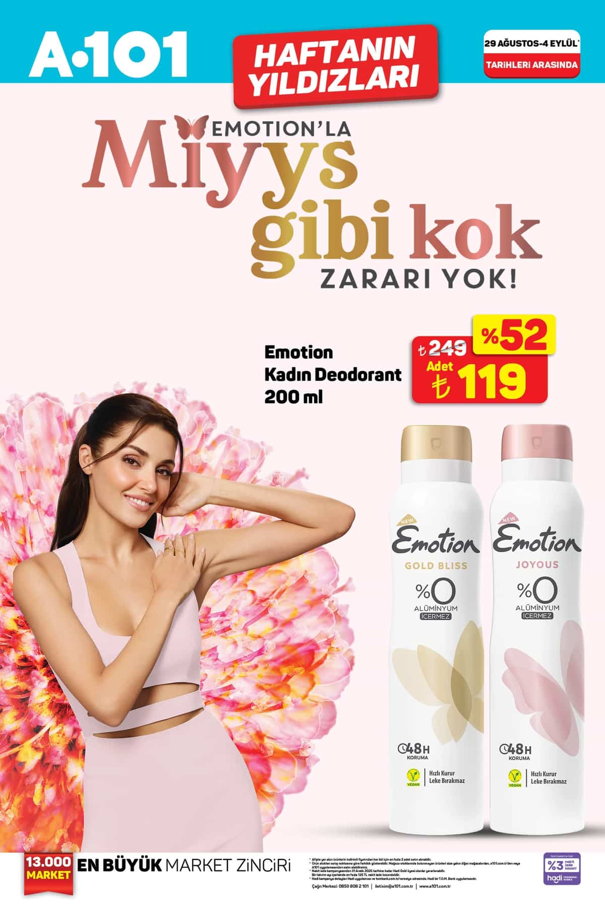 29-agustos-2025-a101-aktuel