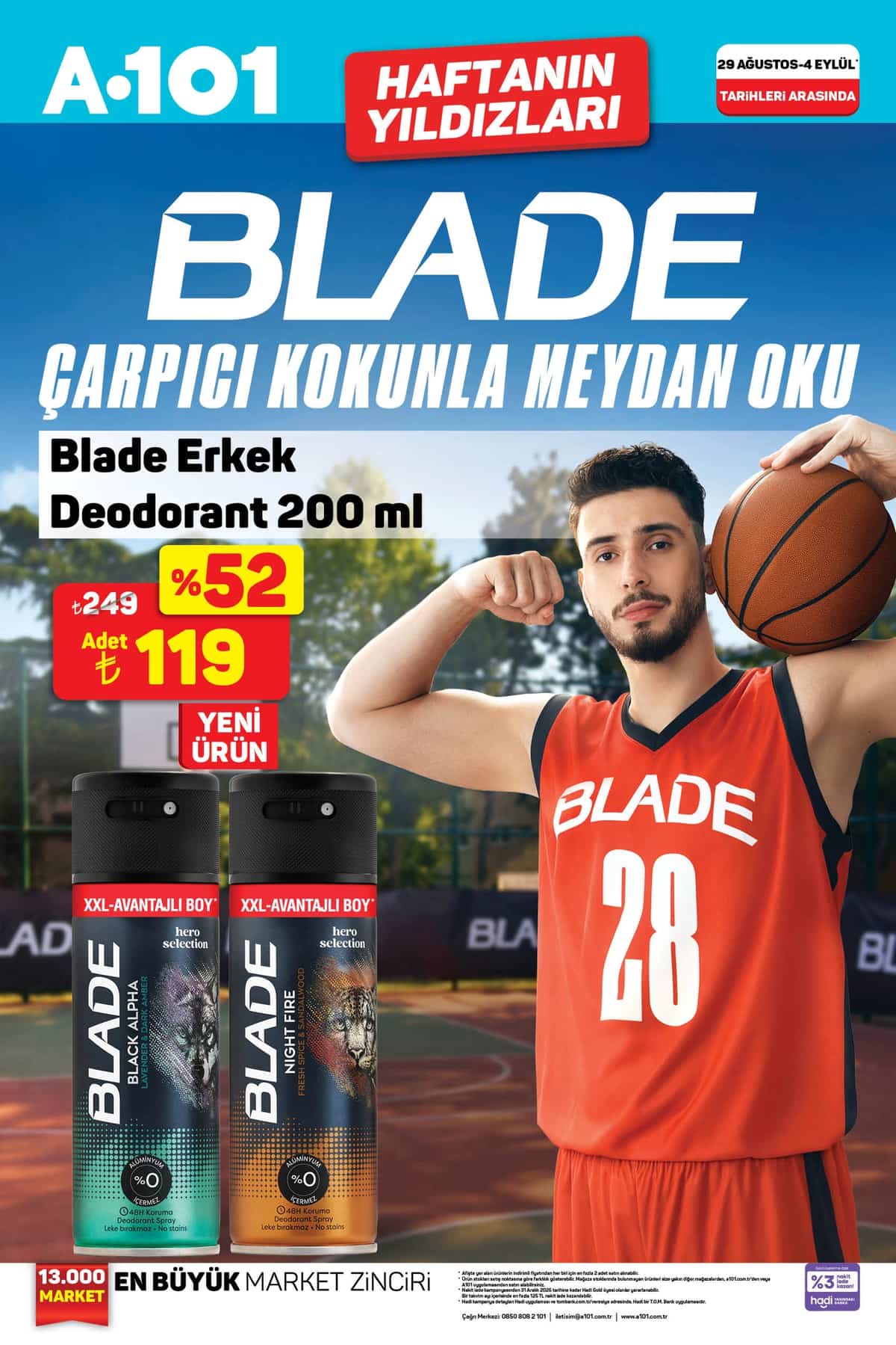 a101-aktuel-29-agustos-2025