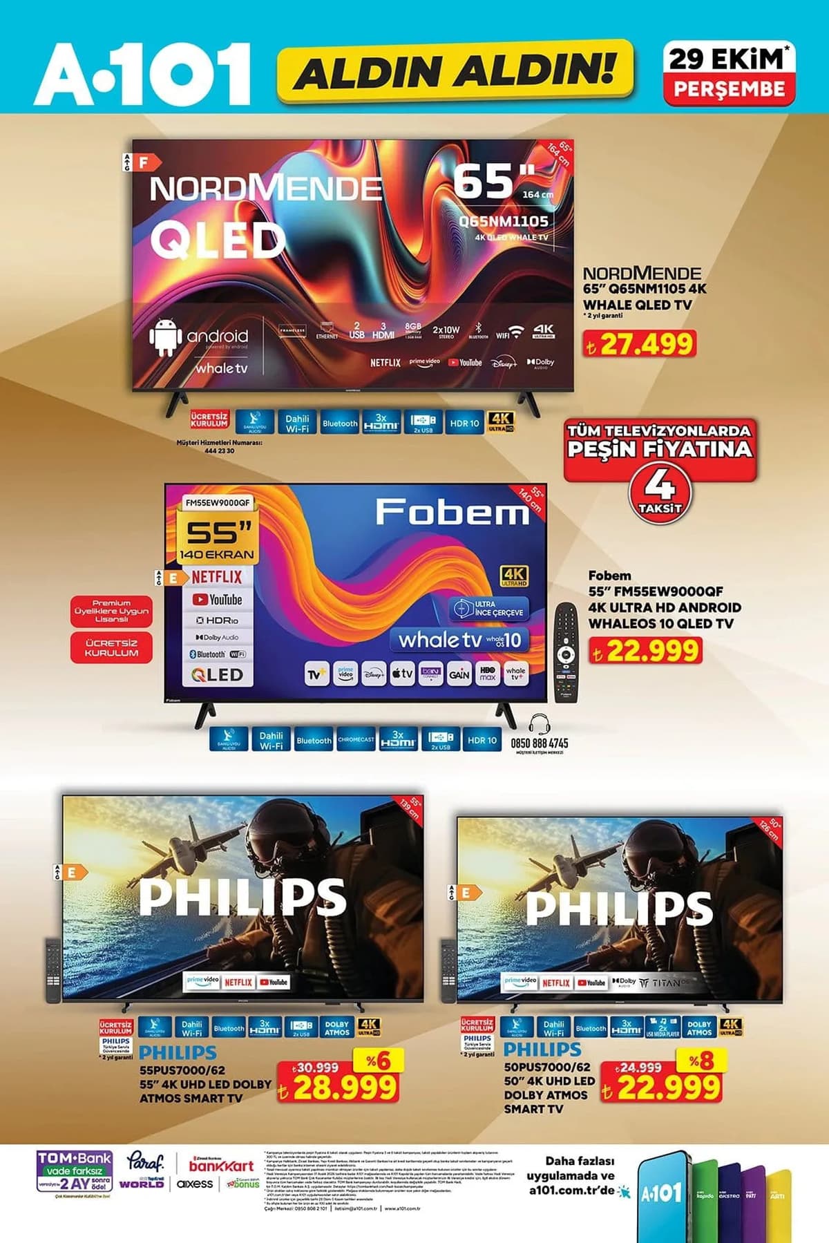 a101-29-ekim-2026-aktuel-katalogu