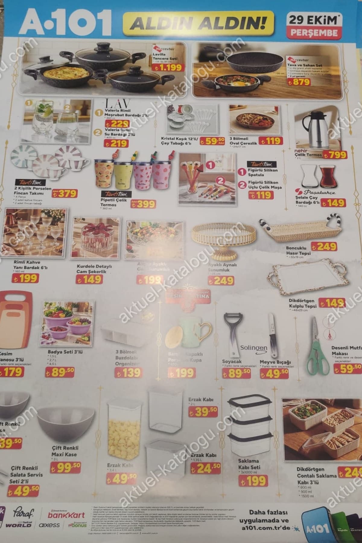 a101-brosuru-29-ekim-2026
